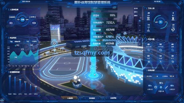人生就是博·(中国区)集团官网NBA季后赛数据专题