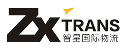 武汉3499拉斯维加斯国际物流有限公司